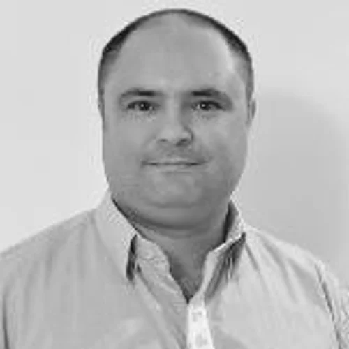OSCAR DINIZ