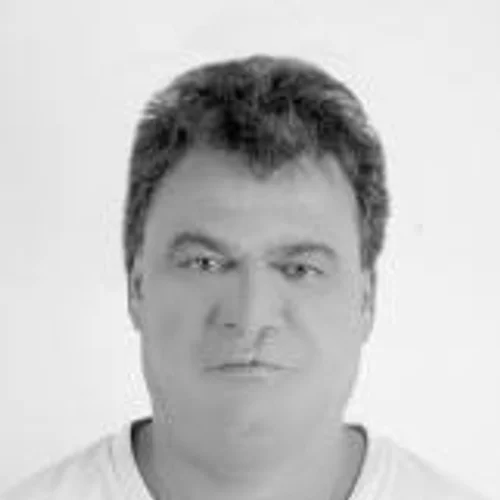 LUIZ PINTOR