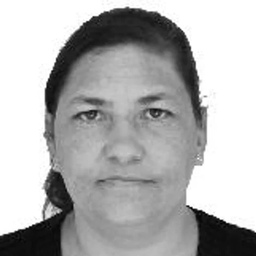 CIDA