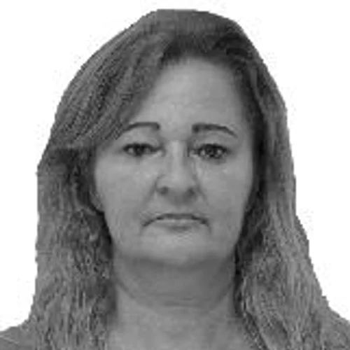PROFESSORA ZENOLIA