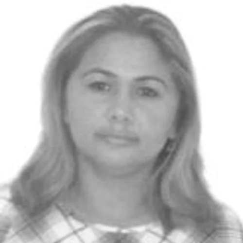 MARCIA DO MACACO