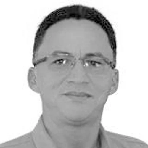 Francisco Gabriel