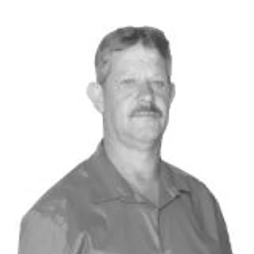 JOSÉ CARLOS MAÇÃO
