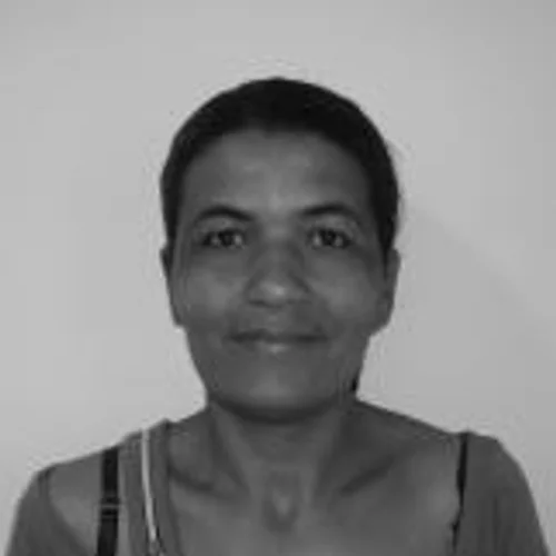 Marcia