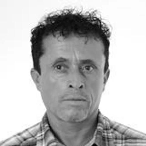 PAULO CAETANO