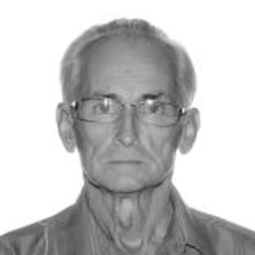 OSVALDO