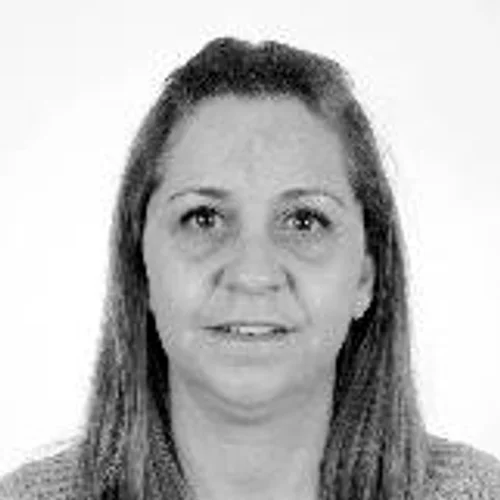 SUELI PRADO