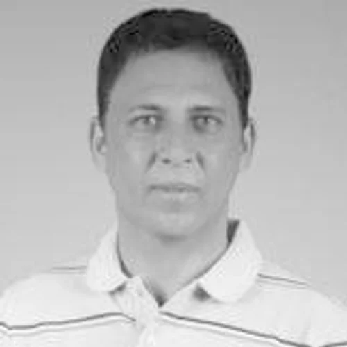 Edmilson Duarte