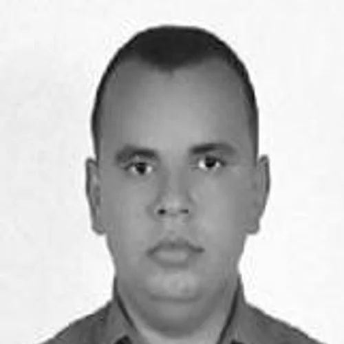 Irmão Jairo
