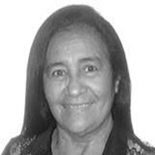 Waldete Pprestes Pimentel