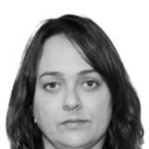 Maria Paula