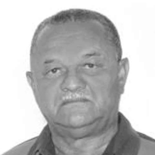 JOAO BRITO