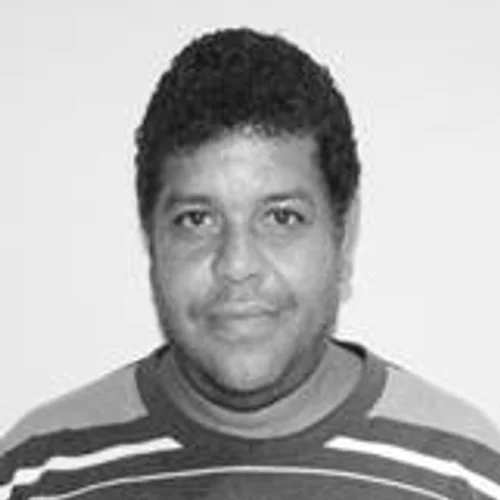 MARCOS ANTONIO NERY