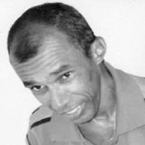 Paulo de Birino
