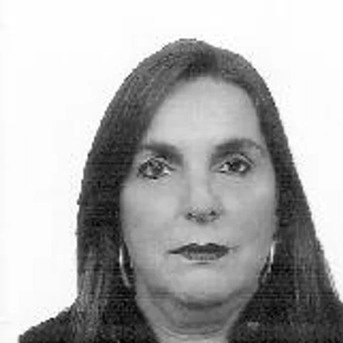 MARA MANZONI