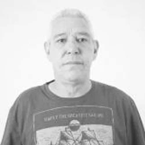 PROFESSOR MAURICIO DO COLORADO