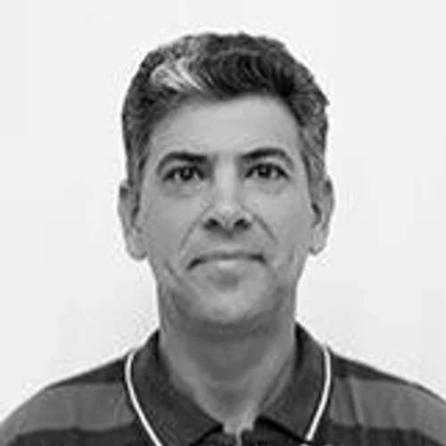 LUIZ GAZETA