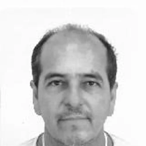 Jose Ricardo