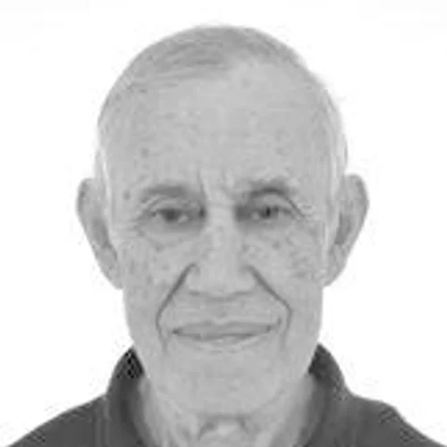 SR. ADERCINO