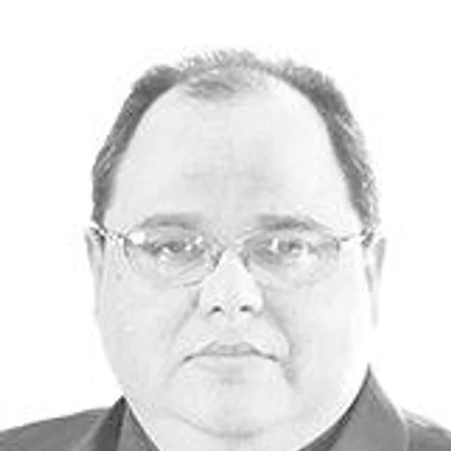 EDUARDO PROCÓPIO