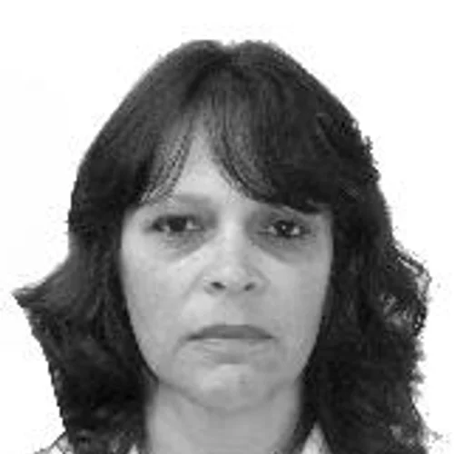 Janete (posto)