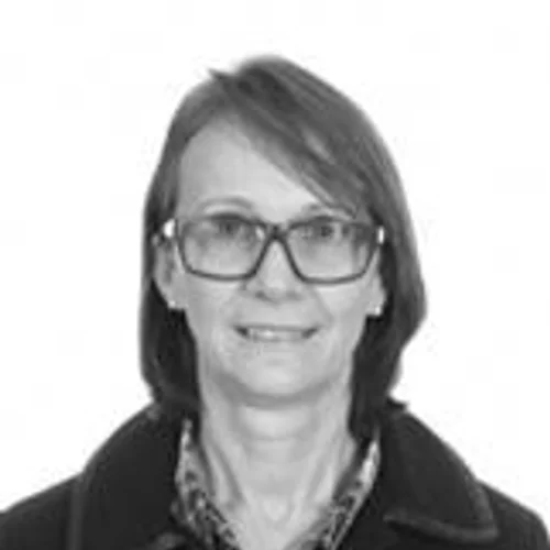 PROFESSORA EDITHE
