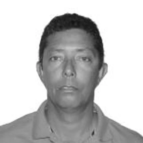 EDILSON RIBEIRO