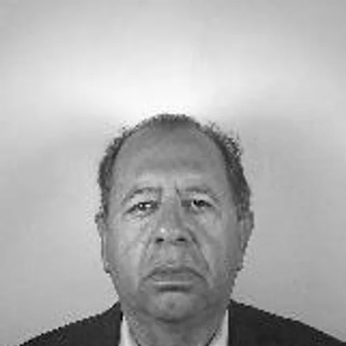 Bernardino