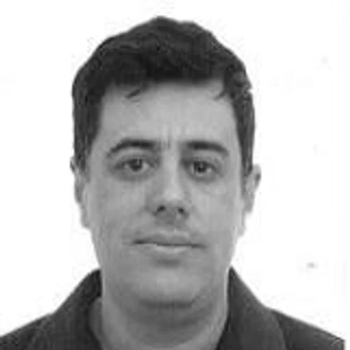 FLÁVIO