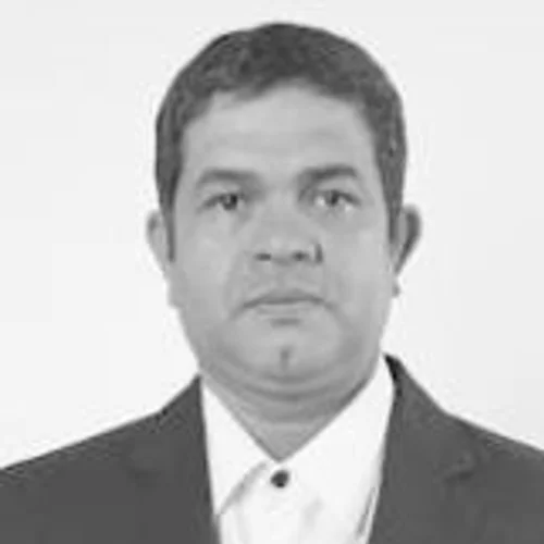 JOÃO MARIA DOS SANTOS