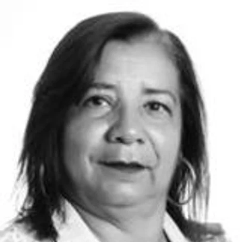 ROSANGELA