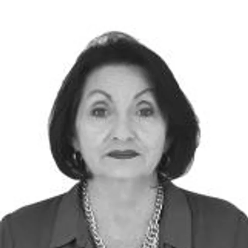 DRA MÉRCIA