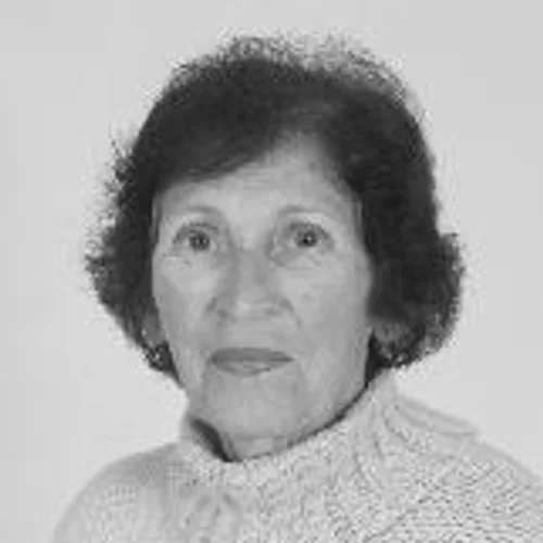 Dona Ana
