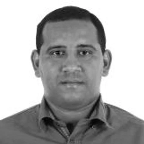 Ilário Sirqueira