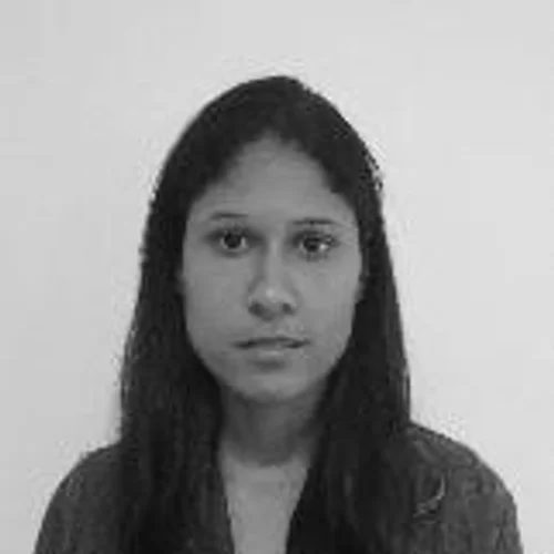 DEBORA ALCANTARA