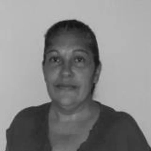 FRANCISCA LINS