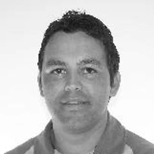 Givanildo M Gonçalves
