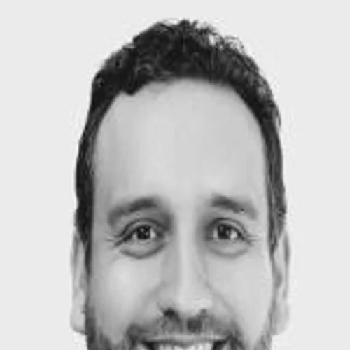 Paulo Malerba