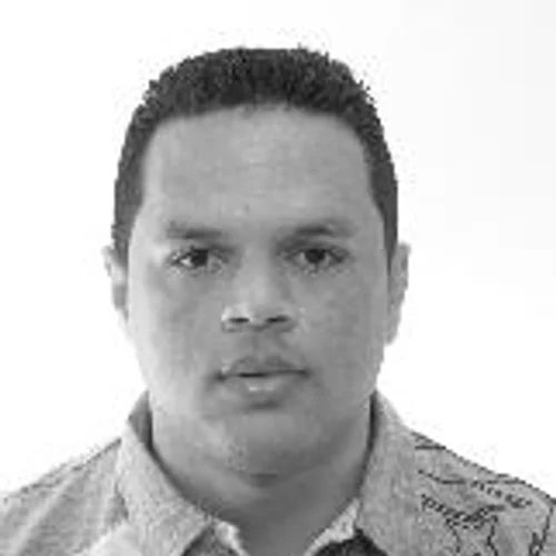 Sandro Alves