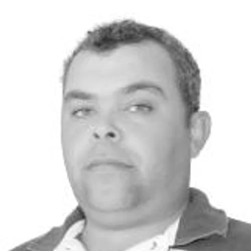 LEANDRÃO DO TIGRE