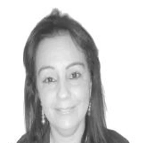 Vaneilda Muniz