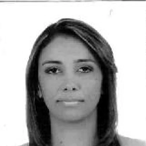 PAULINHA