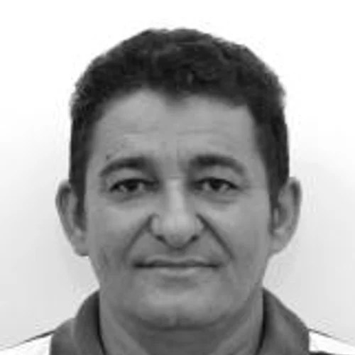 João Nunes