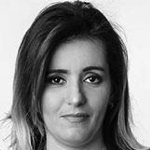 SAMIRA ALBUQUERQUE