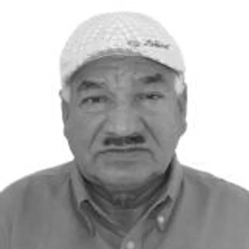 JULIO MORAES