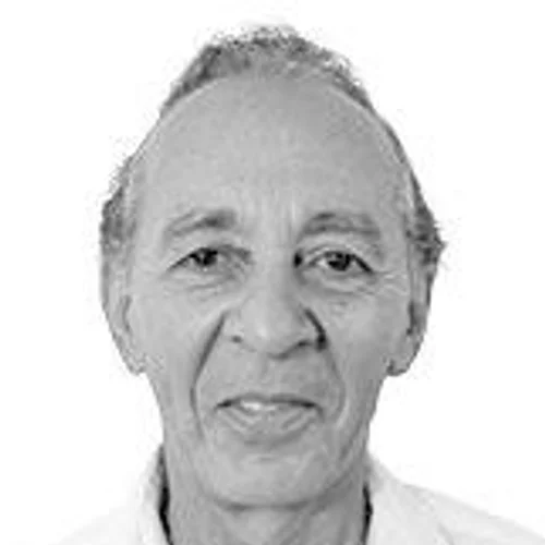 MANOEL MACEDO