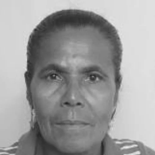 TEREZINHA