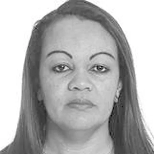 TIA DÉIA