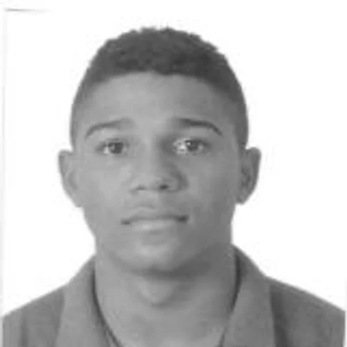 Jersim do Armando