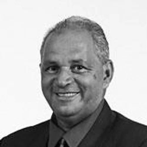 JOSE CARLOS